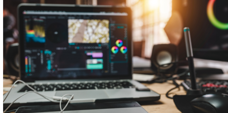 How to Become a Successful Content Creator