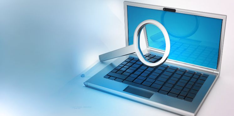 How to Build White Hat Links Safely?