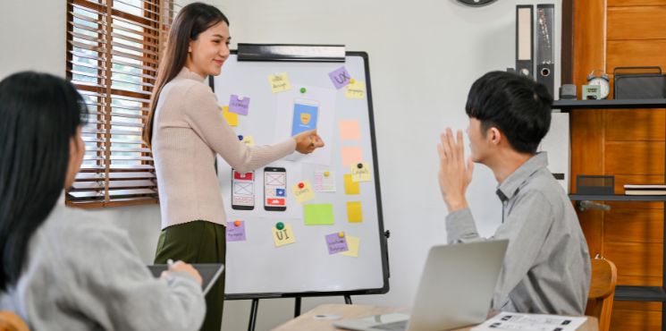 How to Build a Strong Digital PR Strategy