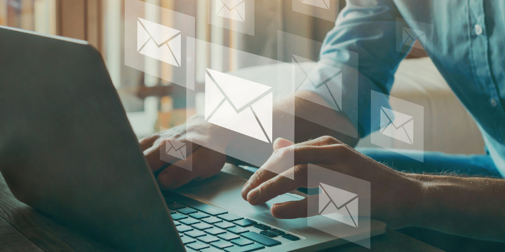 How to Close More Sales with Email Marketing