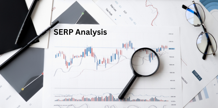 How to Do a SERP Analysis