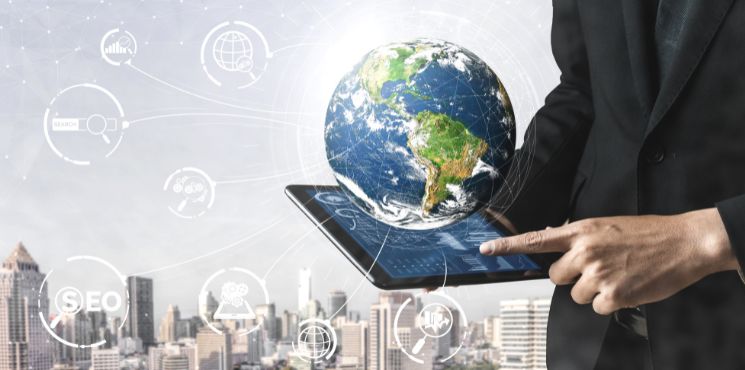 How to Have a Successful Local SEO Campaign