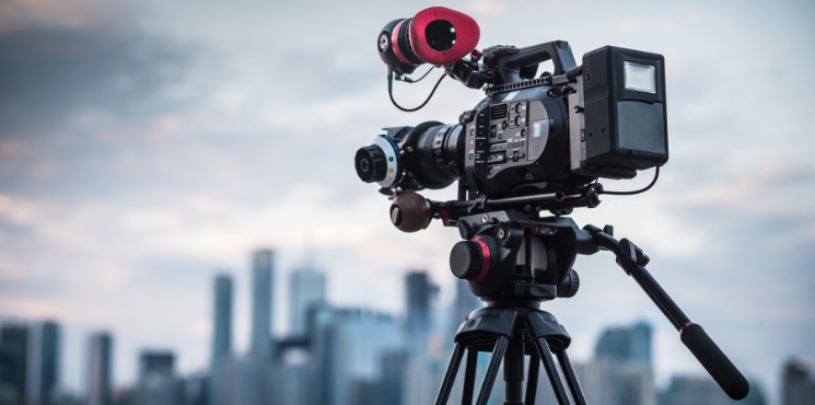 How to Leverage Video Content for Business Success