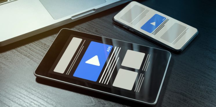 How to Optimize Web Design for Mobile Devices
