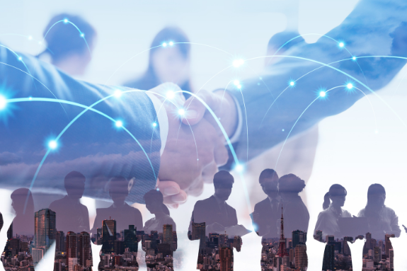How to Promote Your Website Locally