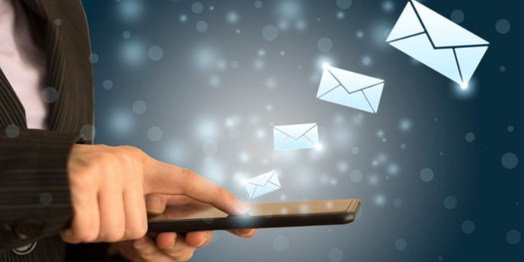 How to Reduce Unsubscribes and Increase Email Engagement