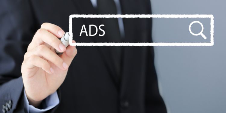 How to Run High-Converting Paid Social Campaigns