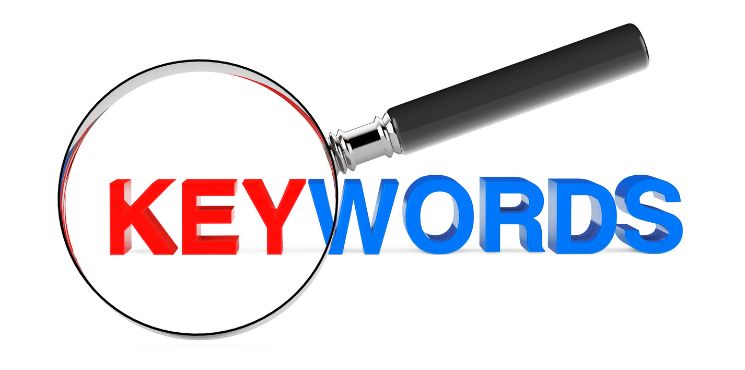 How to Use Google Keyword Planner to Rank Higher