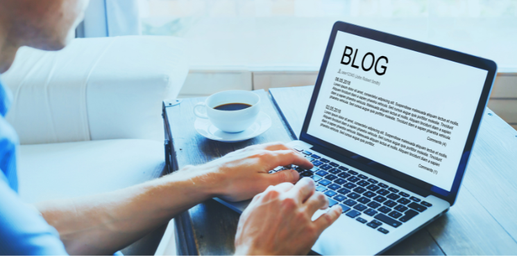 How to Write Plagiarism Free Content