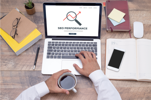 Importance Of Off-Page Optimization