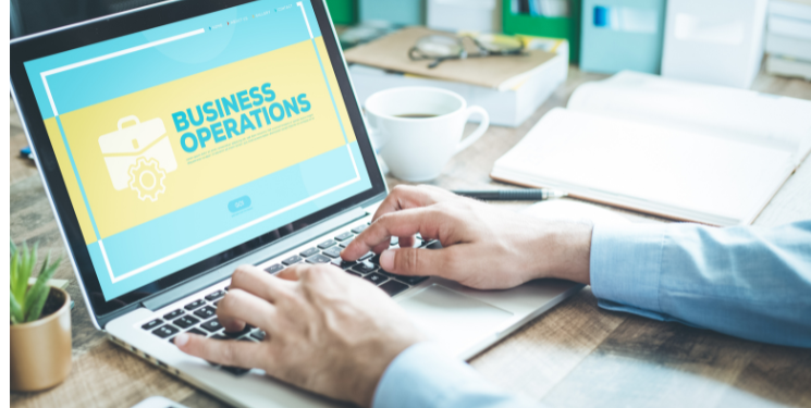 Importance of Updating Your Business Operations Manual