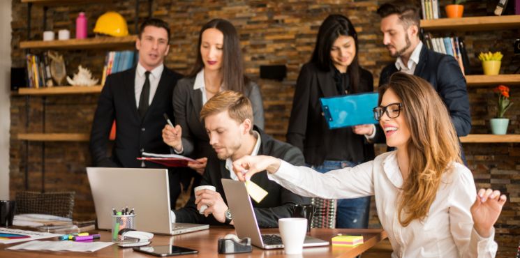 Improve Your Online Reputation Through Social Media Metrics