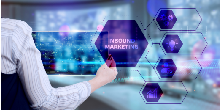 Inbound Marketing: Everything You Need to Know