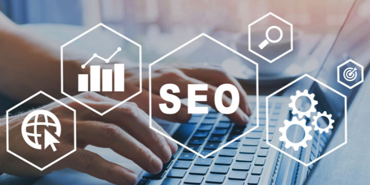 Most Common SEO Mistakes to Avoid