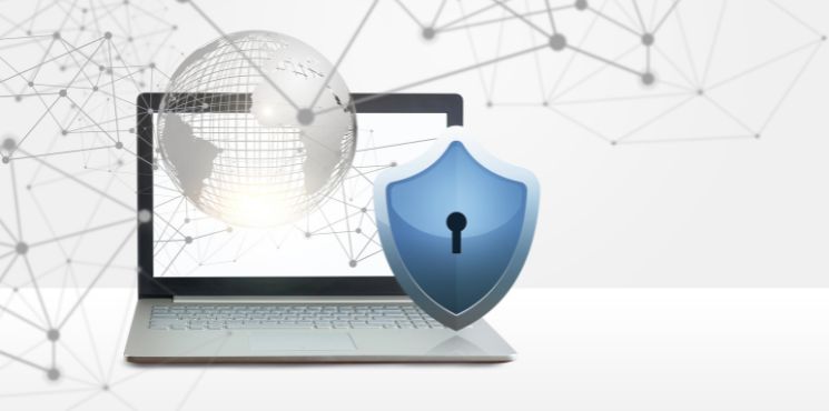 Navigating Data Privacy Regulations in Digital Marketing