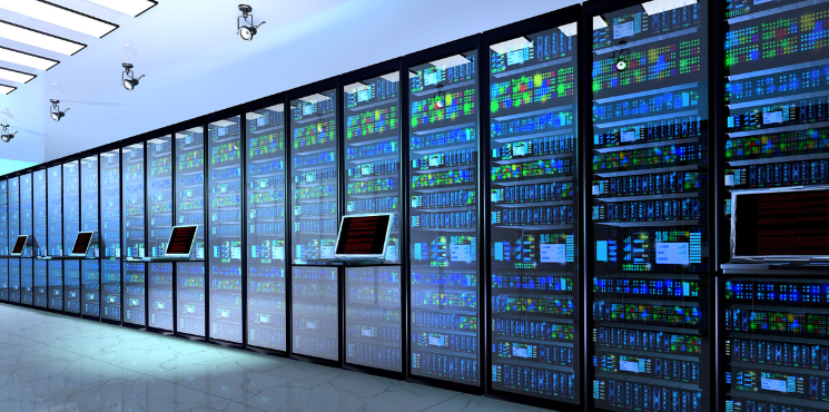 10 Reasons Dedicated Server Hosting Is Good For Business