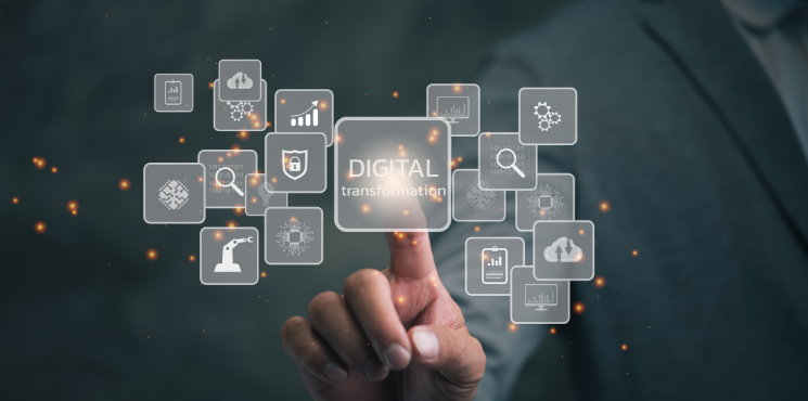 Short Term vs Long Term Digital Marketing Strategies