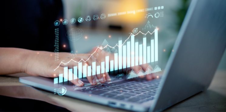 Social Media KPIs to Increase Your Brand Awareness