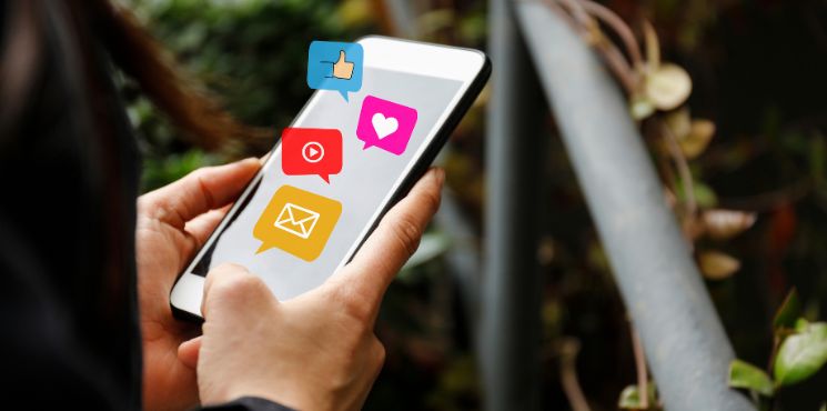 The Complete Guide to Social Media Analytics