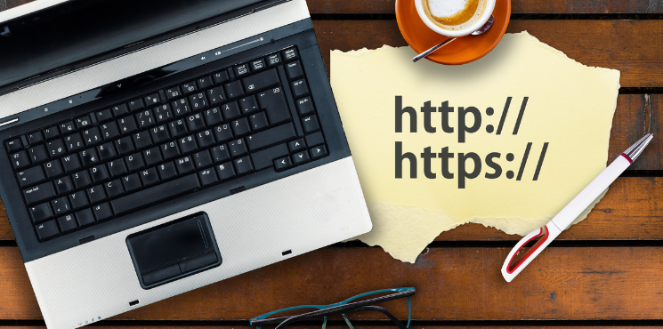 The Essential Guide: HTTP to HTTPS Migration for SEO Success