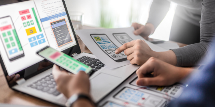 The Impact of User Experience on SEO