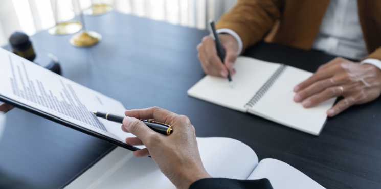 The Importance of Having a Business Operations Manual