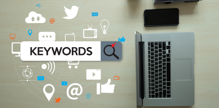 The Importance of Keyword Research in SEO