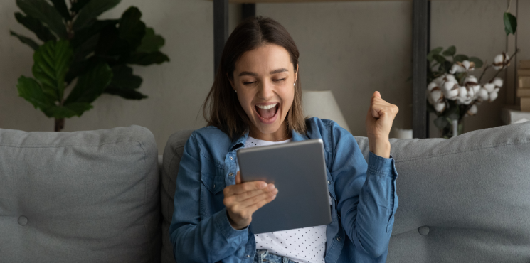 Post-Purchase Engagement
