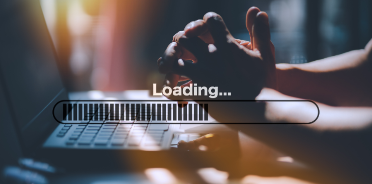 The Importance of Website Speed for SEO and User Experience