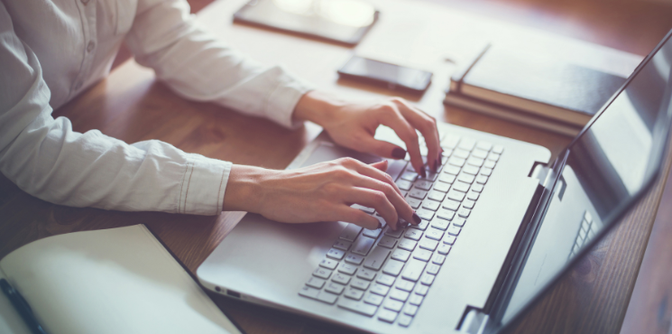 The Relationship Between SEO and Content Strategy