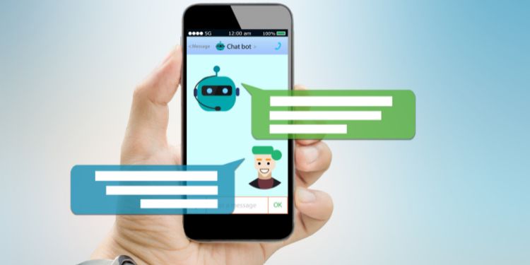 The Rise of AI Chatbots for Lead Generation and Support