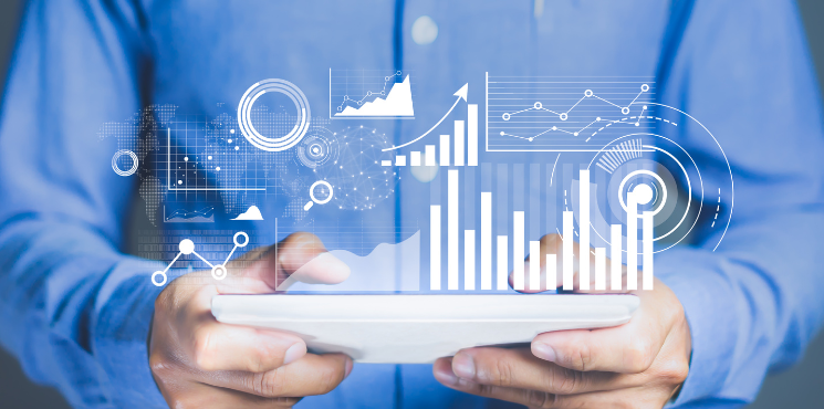 The Role of Data Analytics in Effective Marketing Decision-Making