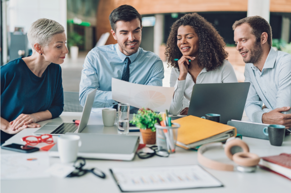 Tips for Customizing Your Marketing Strategies