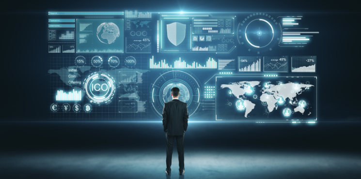 Top 10 Marketing Analytics Tools