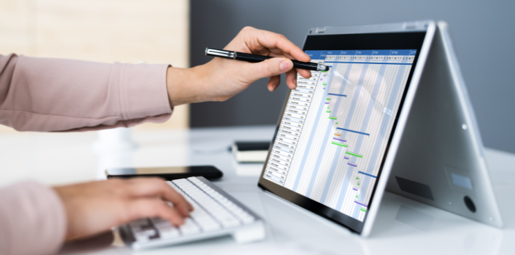 Top 10 Project Management Tools: Boost Productivity & Collaboration