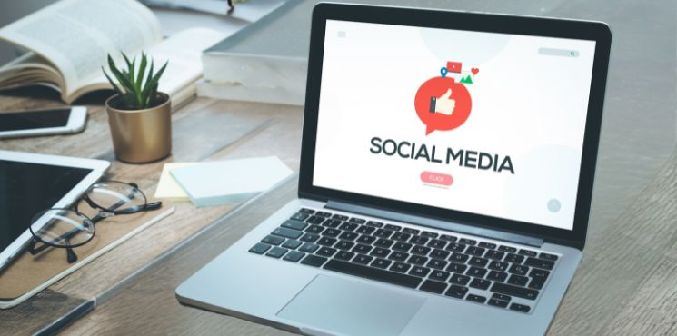 Top 5 Tips for Enhancing Social Media Accessibility for All Users