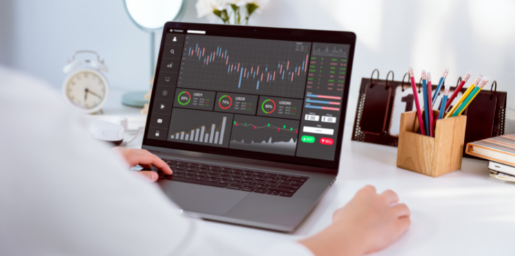 Top 6 Free Google Ads Tools You Need to Use