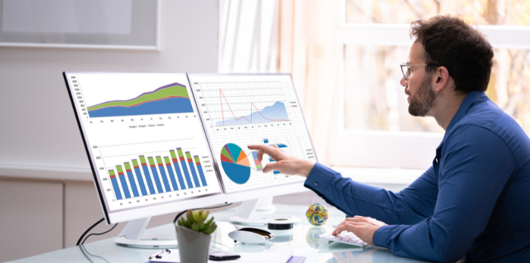 Top 8 Benefits of Google Search Console for Your Website