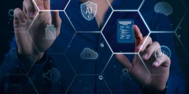 Ultimate Guide: Preventing AI Crawlers from Accessing Your Website