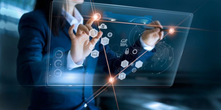 Understanding Semantic SEO