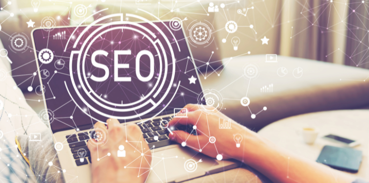 Understanding and Utilizing Structured Data for SEO