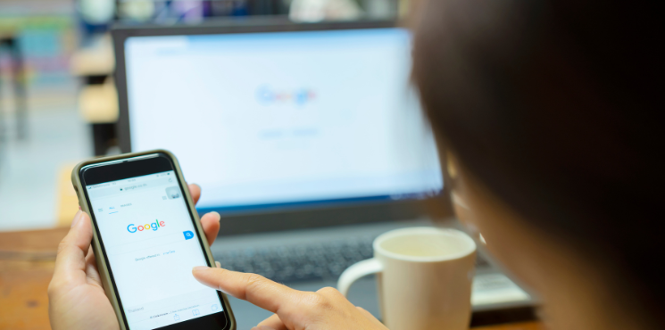 Unlocking the Power of Google Business Profile