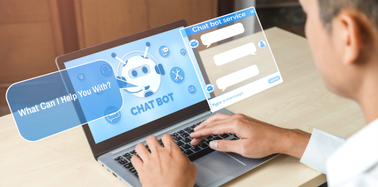 Using Chatbots to Improve Customer Experience and Engagement
