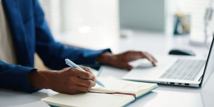 Website Copywriting Tips That Increase Conversions