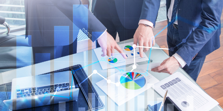 What Is Growth Marketing?