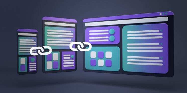 What Is a Backlink Profile?