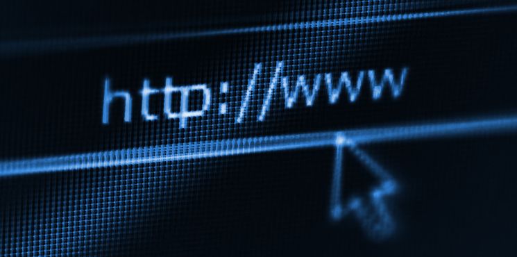What are 301 Redirects and How can They Help Your Website?