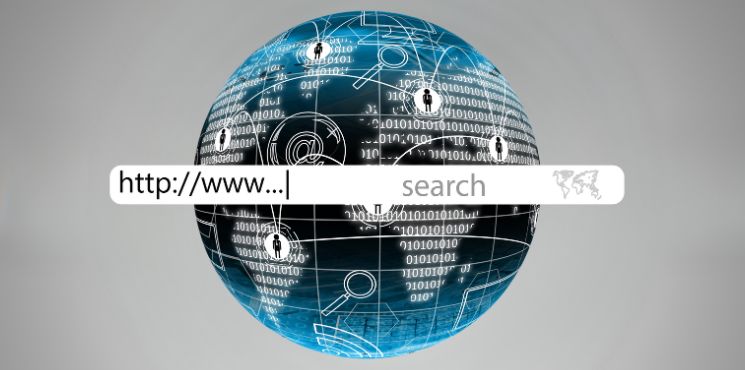 What is Ahrefs Domain Rating