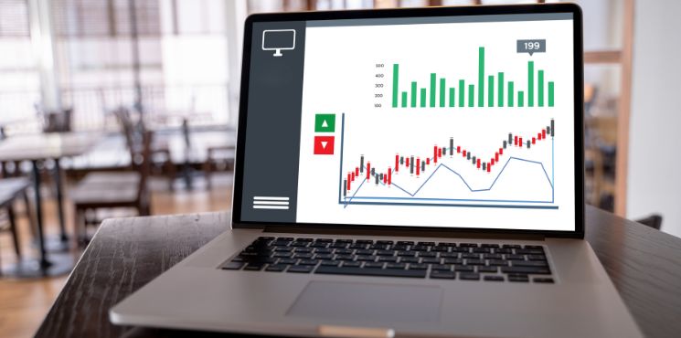 What is MRR in Digital Marketing?