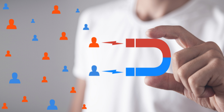 What is customer retention 9 Strategies to Keep Customers (1)
